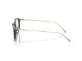 Giorgio Armani AR 7270T 6209 49 occhiali da vista
