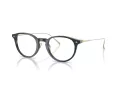 Giorgio Armani AR 7270T 6209 49 occhiali da vista