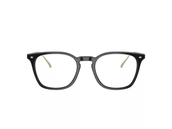 Giorgio Armani AR 7271T 6060 49 occhiali da vista