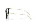 Giorgio Armani AR 7271T 6060 49 occhiali da vista