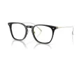 Giorgio Armani AR 7271T 6060 49 occhiali da vista