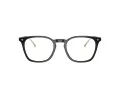 Giorgio Armani AR 7271T 6060 51 occhiali da vista