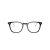 Giorgio Armani AR 7271T 6060 51 occhiali da vista