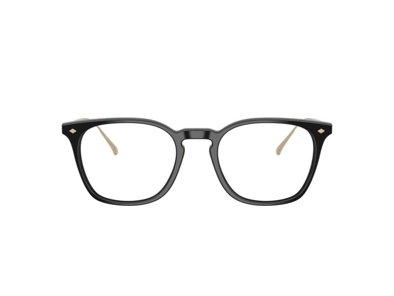 Giorgio Armani AR 7271T 6060 51 occhiali da vista