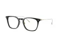 Giorgio Armani AR 7271T 6060 51 occhiali da vista