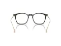 Giorgio Armani AR 7271T 6060 51 occhiali da vista