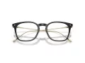 Giorgio Armani AR 7271T 6060 51 occhiali da vista