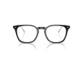 Giorgio Armani AR 7271T 6060 51 occhiali da vista