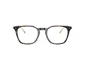 Giorgio Armani AR 7271T 6207 49 occhiali da vista