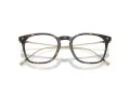 Giorgio Armani AR 7271T 6207 49 occhiali da vista