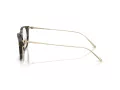 Giorgio Armani AR 7271T 6207 49 occhiali da vista