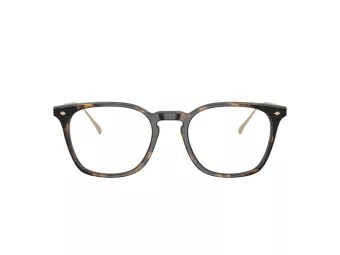 Giorgio Armani AR 7271T 6207 51 occhiali da vista