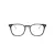 Giorgio Armani AR 7271T 6207 51 occhiali da vista
