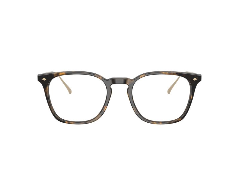 Giorgio Armani AR 7271T 6207 51 occhiali da vista