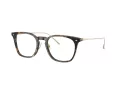 Giorgio Armani AR 7271T 6207 51 occhiali da vista