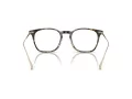 Giorgio Armani AR 7271T 6207 51 occhiali da vista