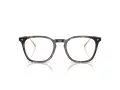 Giorgio Armani AR 7271T 6207 51 occhiali da vista