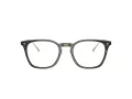 Giorgio Armani AR 7271T 6208 49 occhiali da vista