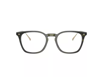 Giorgio Armani AR 7271T 6208 49 occhiali da vista
