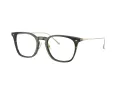Giorgio Armani AR 7271T 6208 49 occhiali da vista