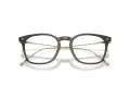 Giorgio Armani AR 7271T 6208 49 occhiali da vista