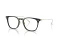 Giorgio Armani AR 7271T 6208 49 occhiali da vista