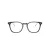 Giorgio Armani AR 7271T 6208 51 occhiali da vista