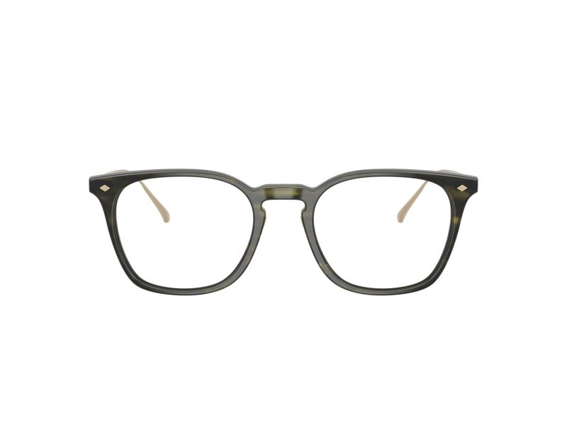Giorgio Armani AR 7271T 6208 51 occhiali da vista