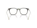 Giorgio Armani AR 7271T 6208 51 occhiali da vista