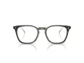 Giorgio Armani AR 7271T 6208 51 occhiali da vista