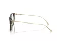 Giorgio Armani AR 7271T 6208 51 occhiali da vista