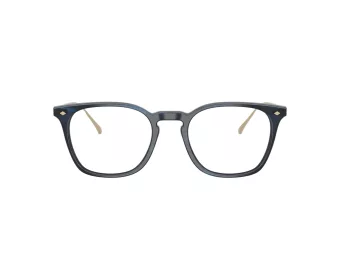 Giorgio Armani AR 7271T 6209 49 occhiali da vista