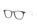 Giorgio Armani AR 7271T 6209 49 occhiali da vista