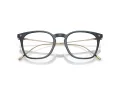 Giorgio Armani AR 7271T 6209 49 occhiali da vista