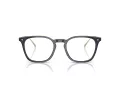 Giorgio Armani AR 7271T 6209 49 occhiali da vista