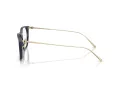 Giorgio Armani AR 7271T 6209 49 occhiali da vista