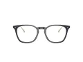 Giorgio Armani AR 7271T 6209 51 occhiali da vista