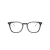 Giorgio Armani AR 7271T 6209 51 occhiali da vista
