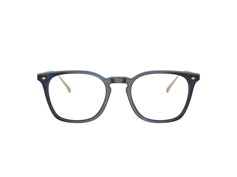 Giorgio Armani AR 7271T 6209 51 occhiali da vista