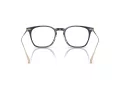Giorgio Armani AR 7271T 6209 51 occhiali da vista