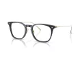 Giorgio Armani AR 7271T 6209 51 occhiali da vista