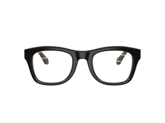 Giorgio Armani AR 7273 5875 49 occhiali da vista