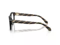 Giorgio Armani AR 7273 5875 49 occhiali da vista