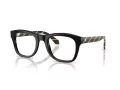 Giorgio Armani AR 7273 5875 49 occhiali da vista