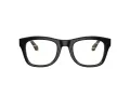 Giorgio Armani AR 7273 5875 51 occhiali da vista