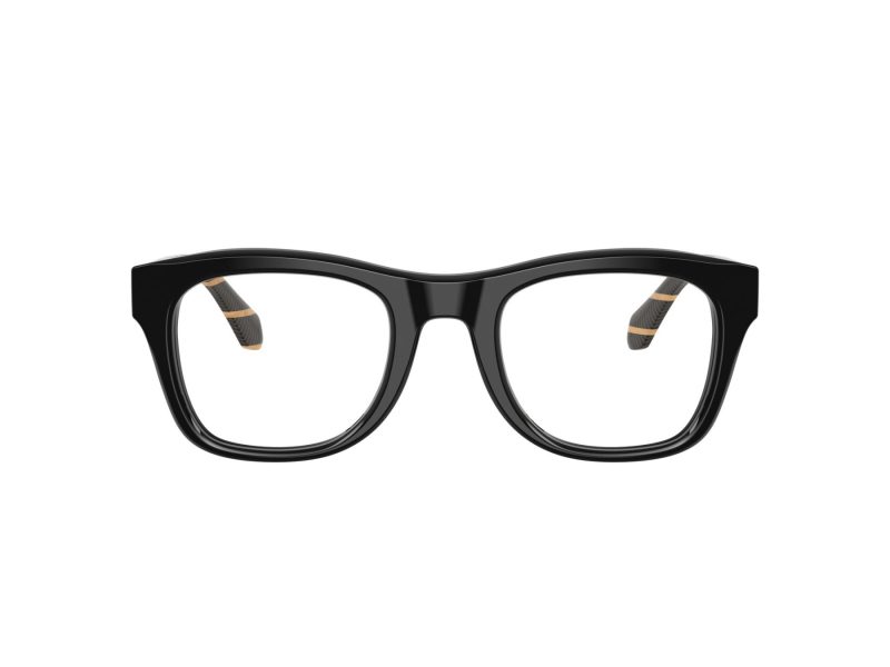 Giorgio Armani AR 7273 5875 51 occhiali da vista