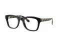 Giorgio Armani AR 7273 5875 51 occhiali da vista
