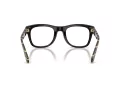 Giorgio Armani AR 7273 5875 51 occhiali da vista