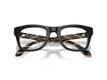 Giorgio Armani AR 7273 5875 51 occhiali da vista
