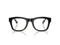 Giorgio Armani AR 7273 5875 51 occhiali da vista